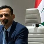 الفيفا-كيف-تصنع-الأساطير-وتمنح-البطولات-الكبرى-بـ-الريموت-كنترول.jpg