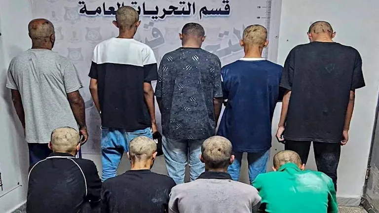 القبض-على-مشجعي-الأرجنتين-في-ليبيا-بعد-أحداث-مباراة-مصر.webp.webp