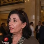 القدسي-من-واشنطن-لـ-السومرية-حكومة-الزيدي-تحظى-بإعجاب-ترامب.jpeg