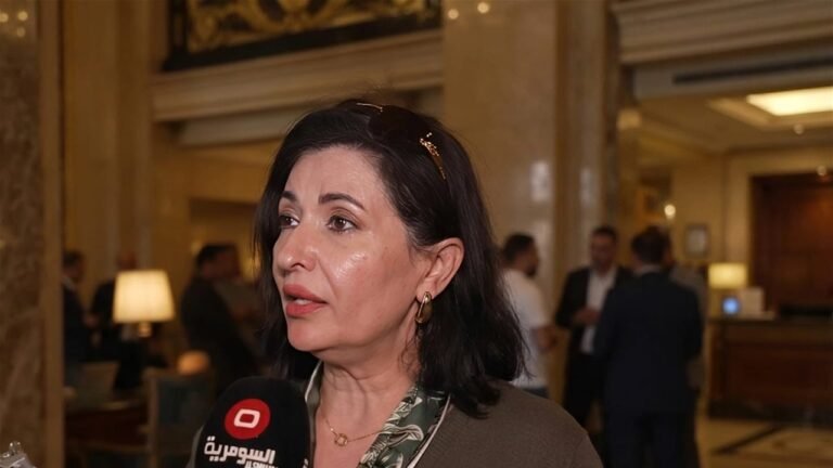القدسي-من-واشنطن-لـ-السومرية-حكومة-الزيدي-تحظى-بإعجاب-ترامب.jpeg