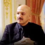 القضاء-الأعلى-يوضح-بالتفاصيل-قضية-نور-زهير-وإمكانية-شموله-بالعفو.webp.webp