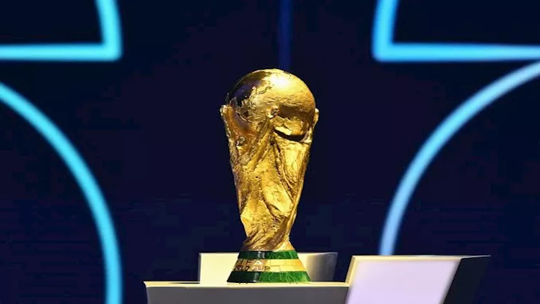 القنوات-الناقلة-لمباراة-مصر-والأرجنتين-في-كأس-العالم.webp.webp