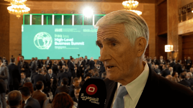 القوات-العراقية-مستعدة-لمواجهة-التحديات-بعد.png