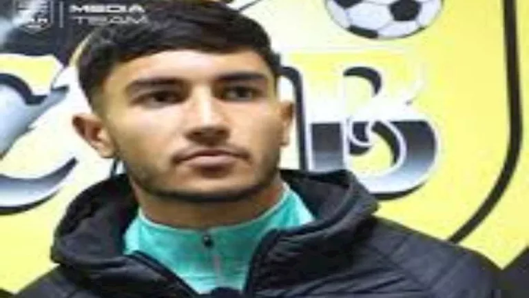 الكاس-تلزم-الزمالك-بسداد-مستحقات-عمر-فرج.webp.webp
