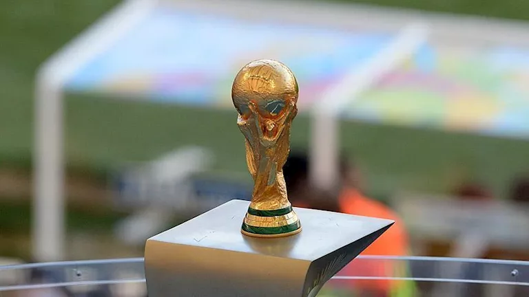 الكشف-عن-التشكيل-الأفضل-في-كأس-العالم-2026-حتى-الآن.webp.webp