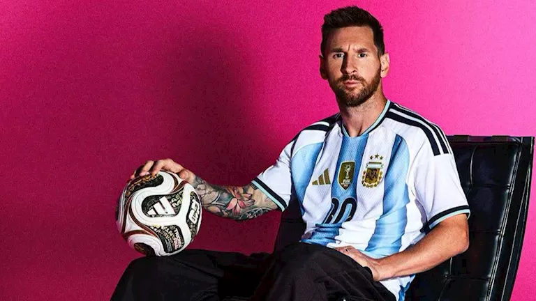 الكشف-عن-الكرة-الرسمية-لمباريات-نصف-نهائي-كأس-العالم-2026.webp.webp