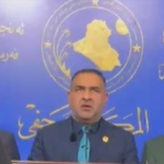الكشف-عن-نحو-100-تريليون-دينار-غير-مسددة-للدولة.png