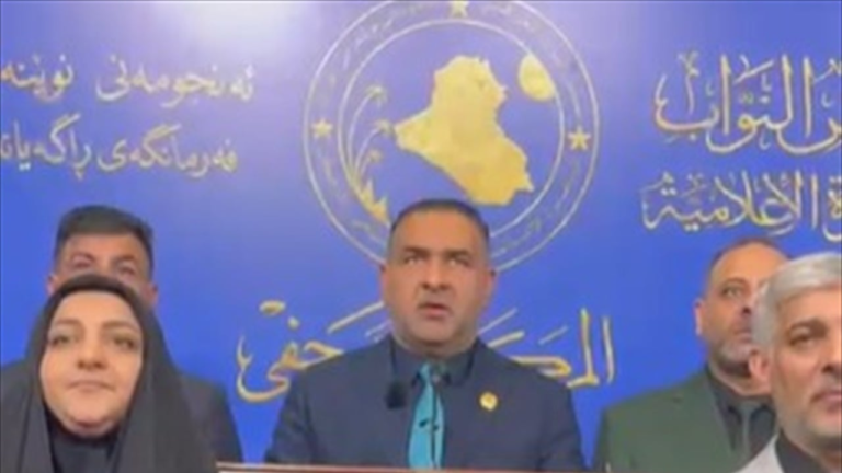 الكشف-عن-نحو-100-تريليون-دينار-غير-مسددة-للدولة.png
