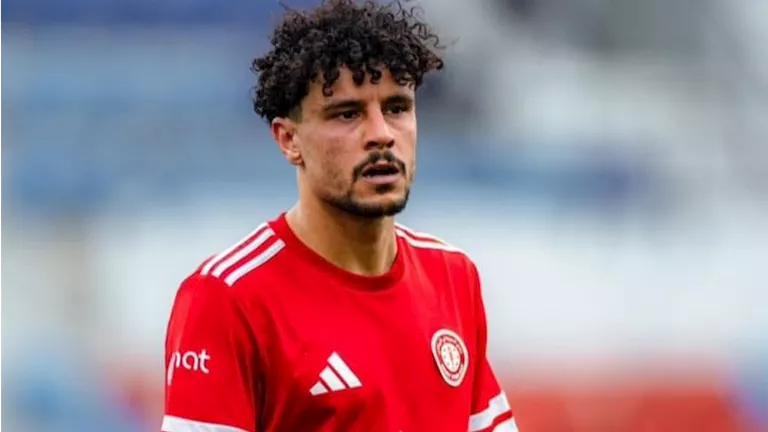 الليبي-عبدالمنعم-عكاشة-يقترب-من-الانضمام-للدوري-المصري-عبر-هذا.webp.webp
