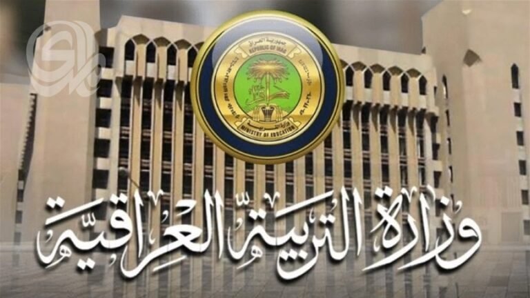 المؤشرات-الأولية-لنتائج-امتحانات-السادس-اعدادي-هل-ارتفعت؟.jpg