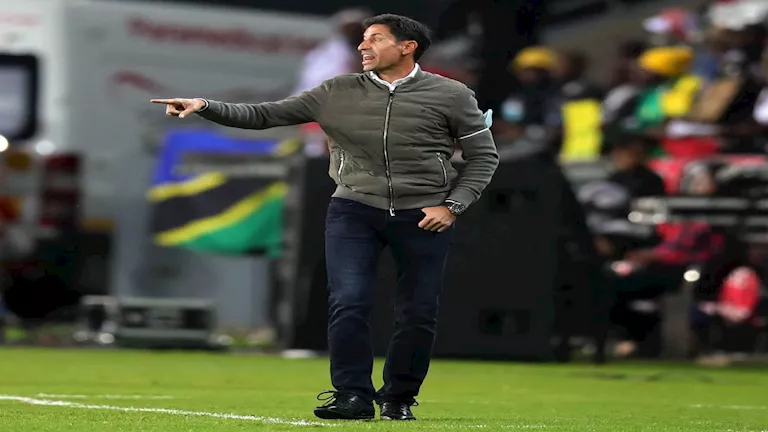 المدرب-الإسباني-بابلو-فرانكو-يتحدث-عن-مفاوضات-الزمالك.webp.webp