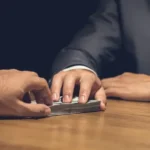 المعتقلون-في-قضايا-الفساد-دون-المئة-والحملة-مستمرة.webp.webp