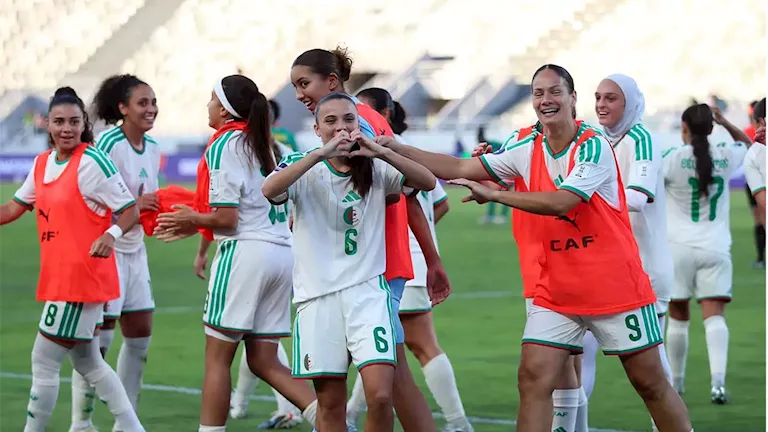 المغرب-والجزائر-في-صدام-عربي-بكأس-الأمم-الأفريقية-للسيدات-2026.webp.webp