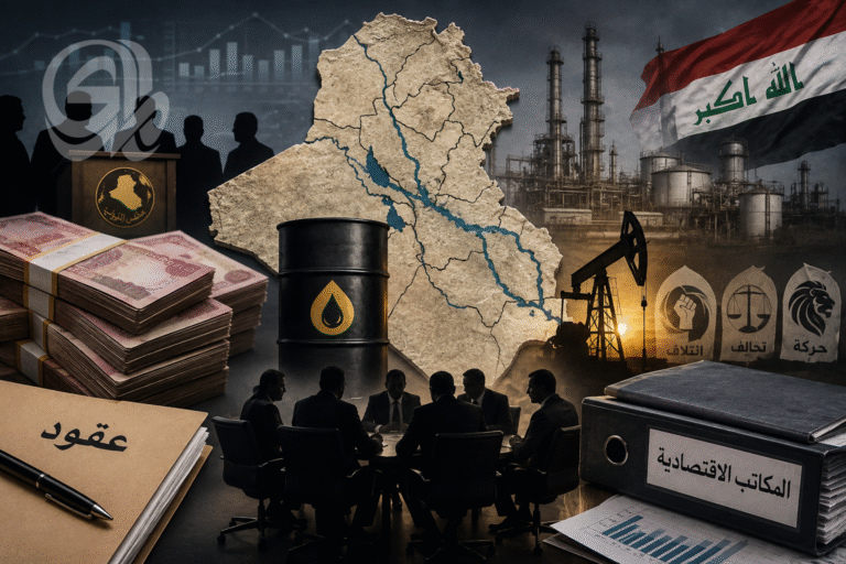المكاتب-الاقتصادية-إمبراطورية-الظل-التي-ابتلعت-مؤسسات-الدولة.png