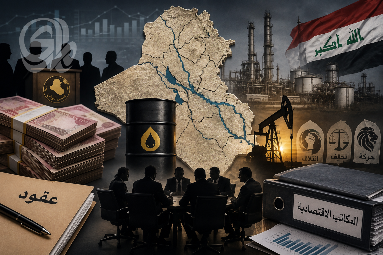 المكاتب-الاقتصادية-إمبراطورية-الظل-التي-ابتلعت-مؤسسات-الدولة.png