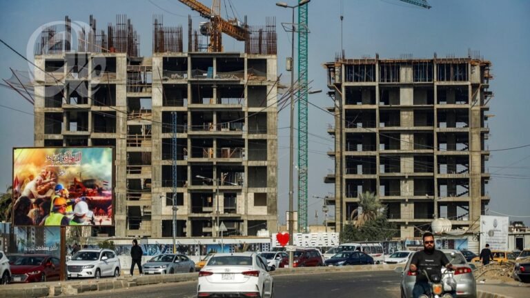 المليون-قطعة-سكنية-الإعمار-توضح-آليات-التنفيذ-والتوزيع.jpeg