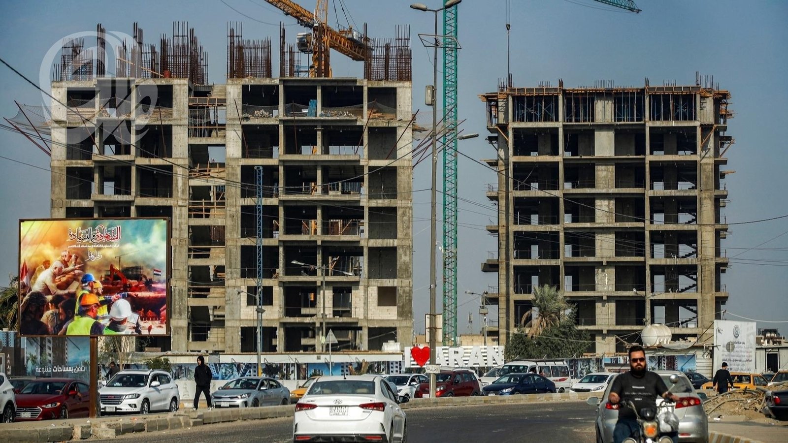 المليون-قطعة-سكنية-الإعمار-توضح-آليات-التنفيذ-والتوزيع.jpeg