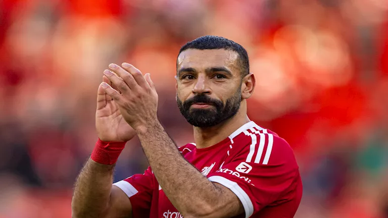 الموت-يفجع-محمد-صلاح-في-عمته.webp.webp