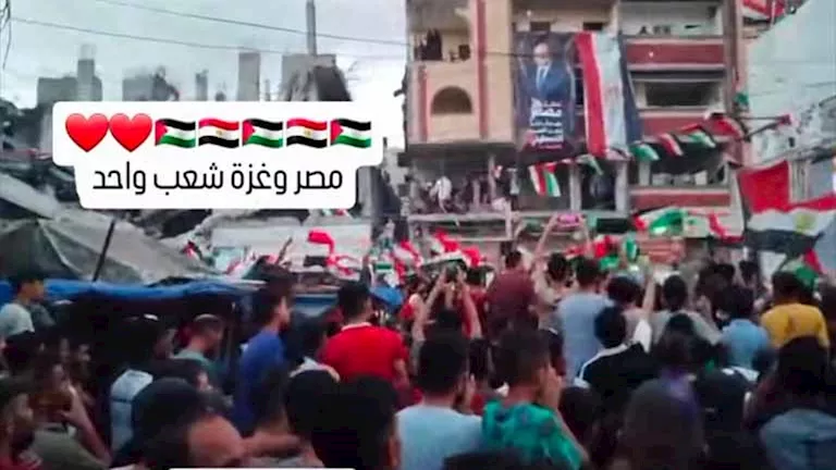 المونديال-في-غزة-بين-ألواح-الطاقة-وأصوت-القصف-–-روايات.webp.webp