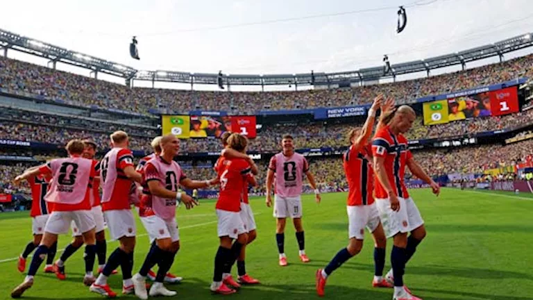 النرويج-تنهى-مشوار-البرازيل-في-كأس-العالم-2026.webp.webp