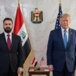النفط-مقابل-التنمية-بغداد-تراهن-على-صندوق-أمريكي-عملاق.webp.webp