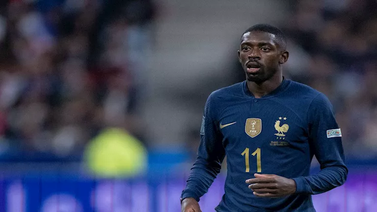 الهلال-السعودي-يتحرك-لضم-عثمان-ديمبلي-التفاصيل-كاملة.webp.webp