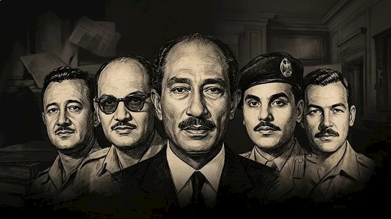 الوجه-الآخرالذي-لا-نعرفه-عن-الضباط-الأحرار.webp.webp