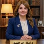 الوقاية-تبدأ-من-المنزل-–-وكالة-اخبار-المستقبل.jpg