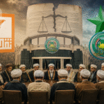 الوقف-السني-بين-البرلمان-والمجمع-الفقهي-معركة-على-آلية-الاختيار.png