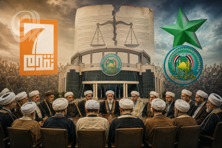 الوقف-السني-بين-البرلمان-والمجمع-الفقهي-معركة-على-آلية-الاختيار.png