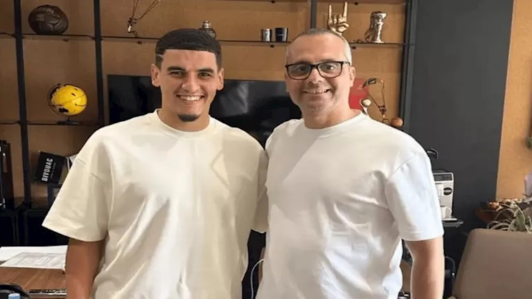 بابلو-فرانكو-بن-جديدة-يمتلك-إمكانات-كبيرة-وأرحب-بتدريب-الزمالك.webp.webp