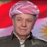 بارزاني-في-ذكرى-أنفال-البارزانيين-الإبادة-الجماعية-لن-تُنسى.jpg