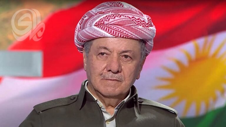 بارزاني-في-ذكرى-أنفال-البارزانيين-الإبادة-الجماعية-لن-تُنسى.jpg