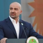 بافل-طالباني-يهاجم-ايران-سياسة.jpg