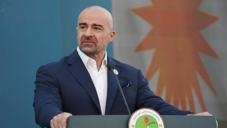 بافل-طالباني-يهاجم-ايران-سياسة.jpg