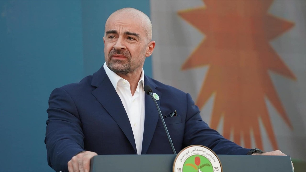 بافل-طالباني-يهاجم-ايران-سياسة.jpg