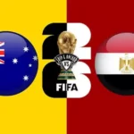 بالتردد-قناة-مجانية-تنقل-مباراة-مصر-وأستراليا-في-كأس-العالم.webp.webp