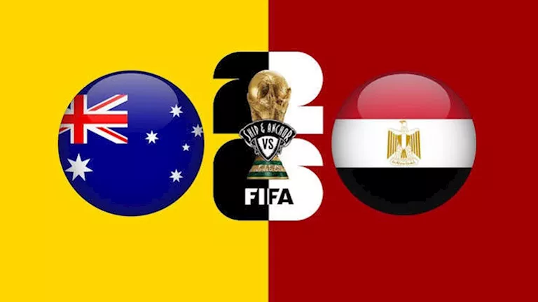 بالتردد-قناة-مجانية-تنقل-مباراة-مصر-وأستراليا-في-كأس-العالم.webp.webp