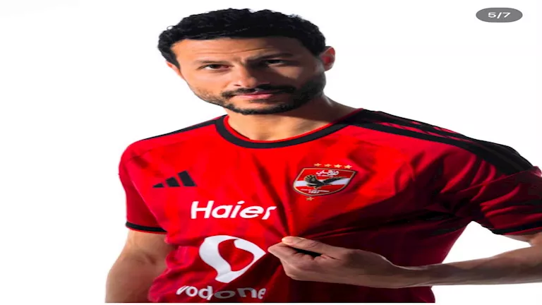 بالصور-الكشف-عن-قميص-الأهلي-الجديد-لموسم-2026-2027.webp.webp