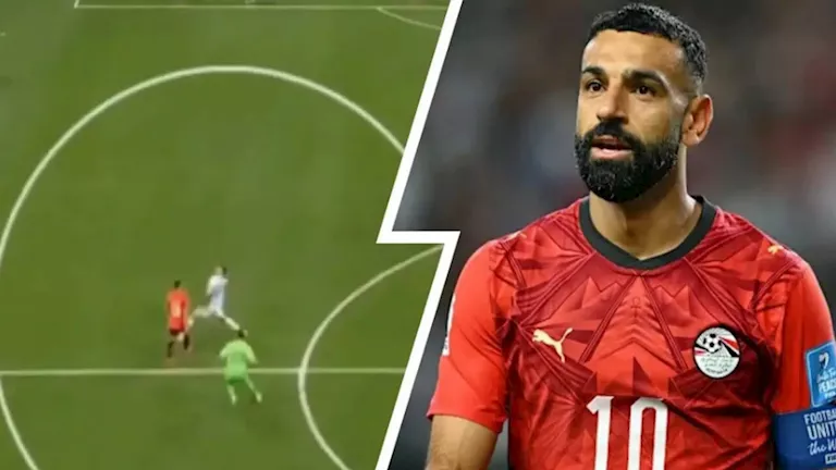 بالفيديو-روميرو-يستفز-محمد-صلاح-بعد-إقصاء-مصر-من-كأس.webp.webp