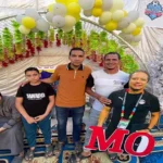 بالورود-والهدايا-استقبال-حافل-للمدرب-محمد-عبد-الواحد-في-مسقط.webp.webp