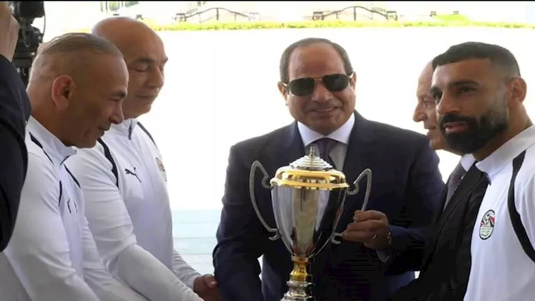 بحضور-تامر-حسني-فتح-باب-تذاكر-احتفالية-منتخب-مصر-في.webp.webp