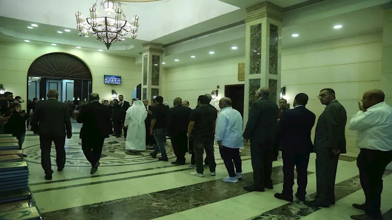 بدء-عزاء-والدة-طارق-قنديل-عضو-مجلس-إدارة-الأهلي.webp.webp