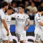 بعد-أدائه-مع-منتخب-المغرب-ريال-مدريد-يحسم-موقف-لاعبه.webp.webp