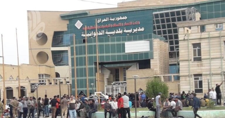 بعد-اعتقال-مقاولين-بقضايا-فساد-هل-تُفتح-ملفات-عقود-بلدية.jpg
