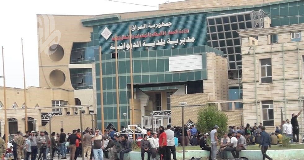 بعد-اعتقال-مقاولين-بقضايا-فساد-هل-تُفتح-ملفات-عقود-بلدية.jpg