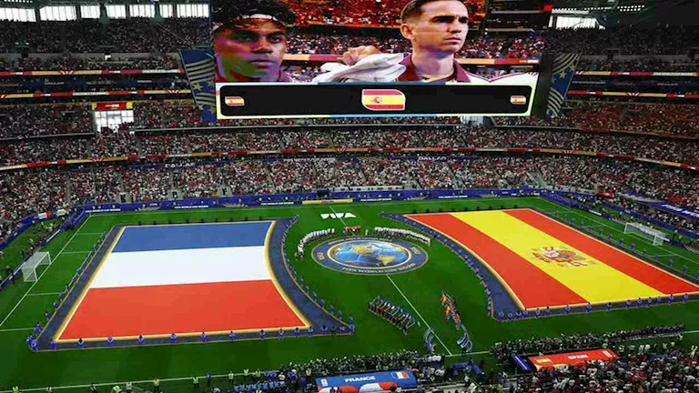 بعد-تأهل-إسبانيا-موعد-مباراة-نهائي-كأس-العالم-2026.webp.webp