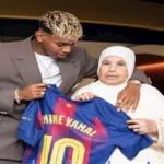 بعد-تتويج-إسبانيا-بالمونديال-جدة-لامين-يامال-تعده-بمفاجأة-مغربية.webp.webp