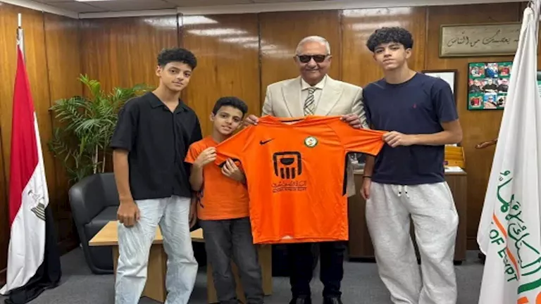 بعد-تعثر-انتقالهم-للزمالك-البنك-الأهلي-يضم-أبناء-محمد-صبري.webp.webp