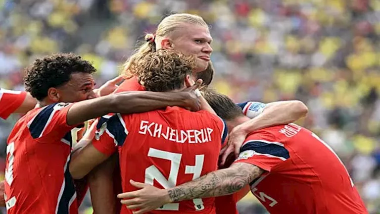 بعد-ثنائية-هالاند-جدول-ترتيب-هدافي-كأس-العالم-2026.webp.webp